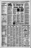 Edinburgh Evening News Thursday 18 November 1993 Page 2