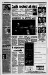 Edinburgh Evening News Thursday 18 November 1993 Page 5