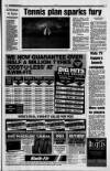 Edinburgh Evening News Thursday 18 November 1993 Page 7