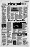 Edinburgh Evening News Thursday 18 November 1993 Page 16