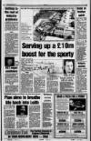 Edinburgh Evening News Thursday 18 November 1993 Page 23