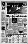 Edinburgh Evening News Thursday 18 November 1993 Page 30