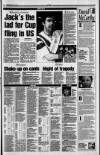 Edinburgh Evening News Thursday 18 November 1993 Page 31