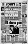 Edinburgh Evening News Thursday 18 November 1993 Page 32