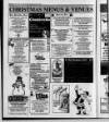 Edinburgh Evening News Thursday 18 November 1993 Page 34
