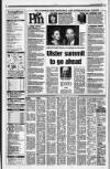 Edinburgh Evening News Wednesday 01 December 1993 Page 2