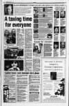 Edinburgh Evening News Wednesday 01 December 1993 Page 3