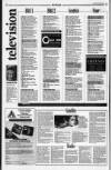 Edinburgh Evening News Wednesday 01 December 1993 Page 4