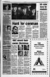 Edinburgh Evening News Wednesday 01 December 1993 Page 5