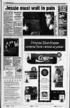 Edinburgh Evening News Wednesday 01 December 1993 Page 7