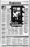 Edinburgh Evening News Wednesday 01 December 1993 Page 8