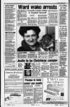 Edinburgh Evening News Wednesday 01 December 1993 Page 10