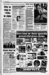 Edinburgh Evening News Wednesday 01 December 1993 Page 11