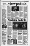 Edinburgh Evening News Wednesday 01 December 1993 Page 12