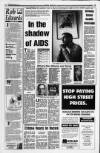 Edinburgh Evening News Wednesday 01 December 1993 Page 13