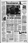 Edinburgh Evening News Wednesday 01 December 1993 Page 14