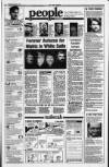 Edinburgh Evening News Wednesday 01 December 1993 Page 15