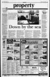 Edinburgh Evening News Wednesday 01 December 1993 Page 19
