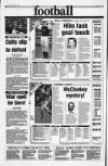 Edinburgh Evening News Wednesday 01 December 1993 Page 24