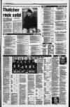 Edinburgh Evening News Wednesday 01 December 1993 Page 25