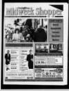 Edinburgh Evening News Wednesday 01 December 1993 Page 27
