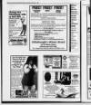 Edinburgh Evening News Wednesday 01 December 1993 Page 28