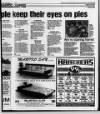 Edinburgh Evening News Wednesday 01 December 1993 Page 31