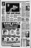 Edinburgh Evening News Friday 03 December 1993 Page 6