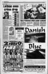Edinburgh Evening News Friday 03 December 1993 Page 7