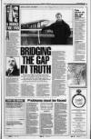 Edinburgh Evening News Friday 03 December 1993 Page 9