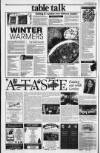 Edinburgh Evening News Friday 03 December 1993 Page 10