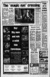 Edinburgh Evening News Friday 03 December 1993 Page 12