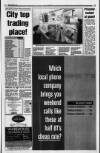 Edinburgh Evening News Friday 03 December 1993 Page 13