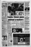 Edinburgh Evening News Friday 03 December 1993 Page 17