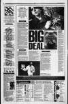 Edinburgh Evening News Friday 03 December 1993 Page 18