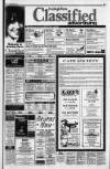 Edinburgh Evening News Friday 03 December 1993 Page 21