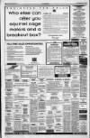 Edinburgh Evening News Friday 03 December 1993 Page 26