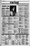 Edinburgh Evening News Friday 03 December 1993 Page 31