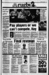 Edinburgh Evening News Friday 03 December 1993 Page 33