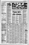 Edinburgh Evening News Thursday 16 December 1993 Page 2