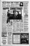 Edinburgh Evening News Thursday 16 December 1993 Page 3