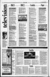 Edinburgh Evening News Thursday 16 December 1993 Page 4