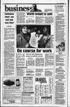 Edinburgh Evening News Thursday 16 December 1993 Page 6
