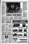 Edinburgh Evening News Thursday 16 December 1993 Page 7