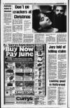 Edinburgh Evening News Thursday 16 December 1993 Page 8