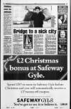 Edinburgh Evening News Thursday 16 December 1993 Page 11