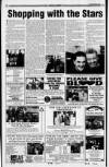 Edinburgh Evening News Thursday 16 December 1993 Page 12