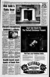 Edinburgh Evening News Thursday 16 December 1993 Page 13