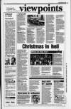 Edinburgh Evening News Thursday 16 December 1993 Page 14