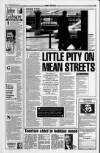 Edinburgh Evening News Thursday 16 December 1993 Page 15